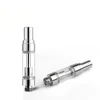 vapor tools disposable atomizer rebuild atomizer cartridge packaging custom