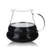 Hot Selling 34 Ouncefast Delivery Water Pump For Coffee Maker with Paperless Filter