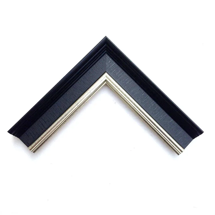 J05078-011G-168A (1).JPG