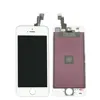 Hot sale item lcd display and touchscreen for iphone 5s lcd digitizer assembly with high quality