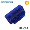 Hot sale Remote Key Programmer B21 Mini OBDII Bluetooth Car Diagnostic Scanner V2.1