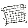 Manufacturer Cargo Loading Safety Net