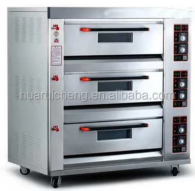 commercial bakery oven (1).jpg