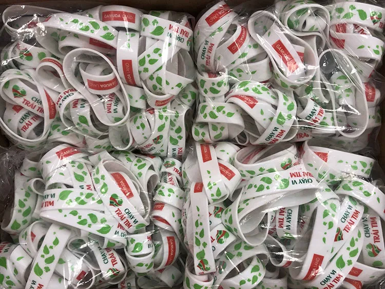 packing silicone.jpg