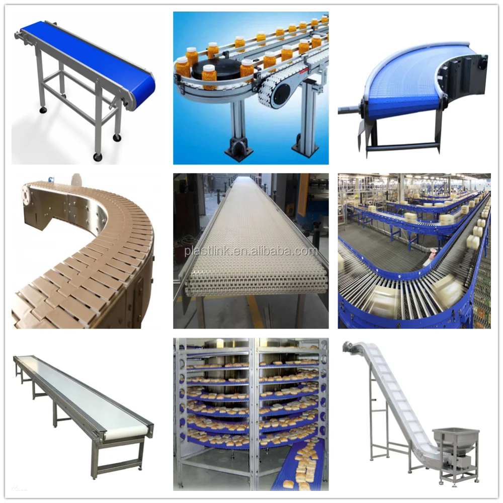 Conveyor machine.png