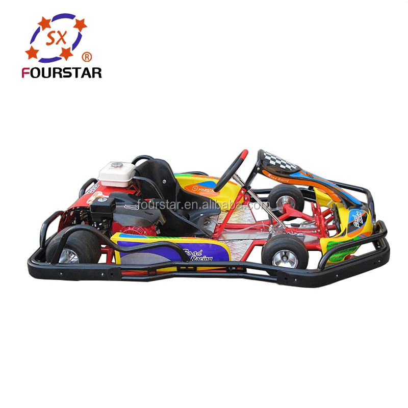 Finden Sie Die Besten Go Kart Gestell Hersteller Und Go Kart