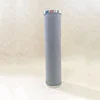 High quality Turbine filter PH739-12-CGGWB used import material