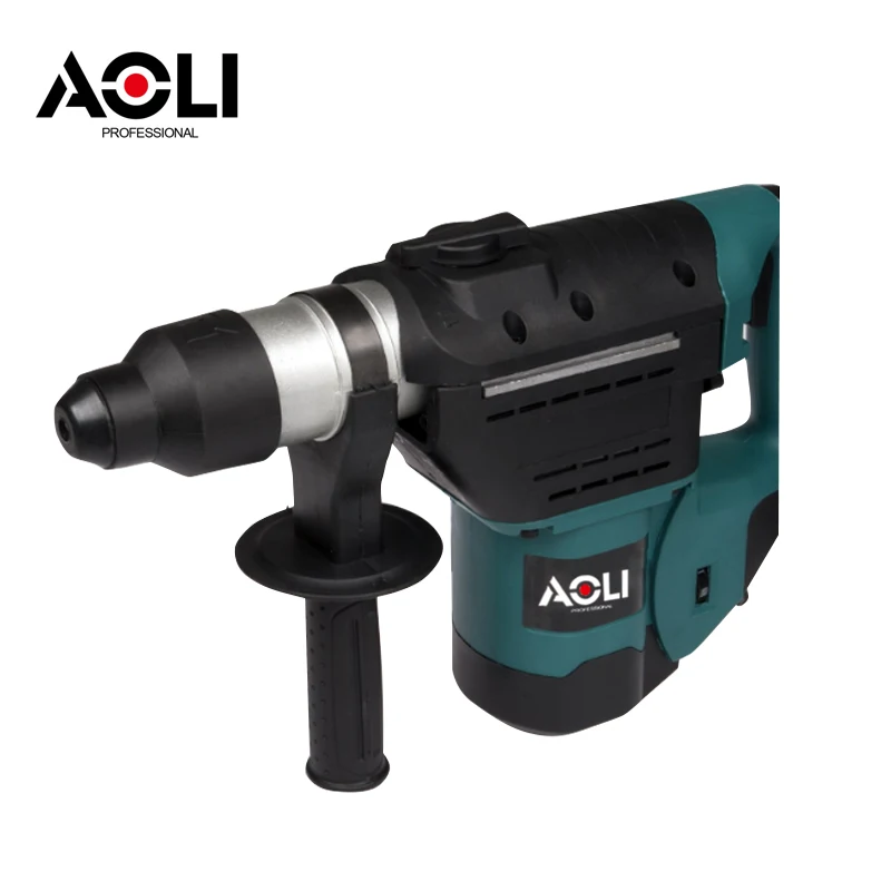 electric hammer drill for sale