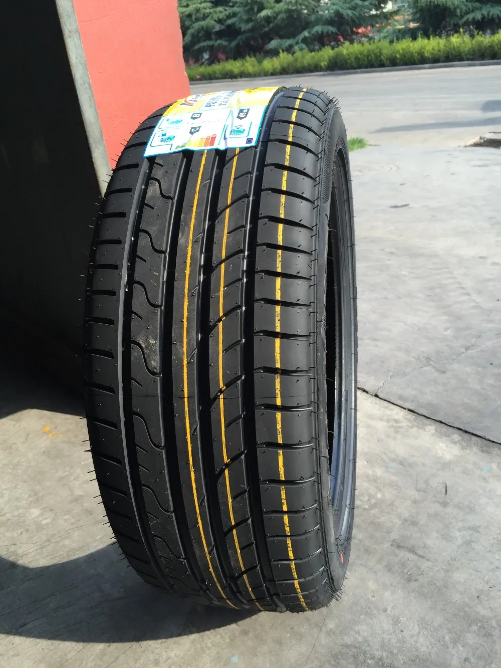 5r25 子午线 otr 轮胎 1400 25 otr 轮胎