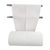 factory supply 100% PP Meltblown Nonwoven N95 mask Fabric