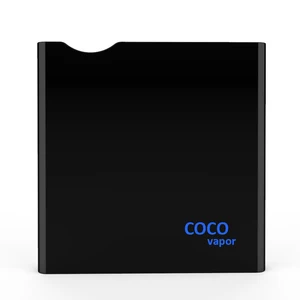 COCO 300mAh Device 0.7 1.0ml Pods