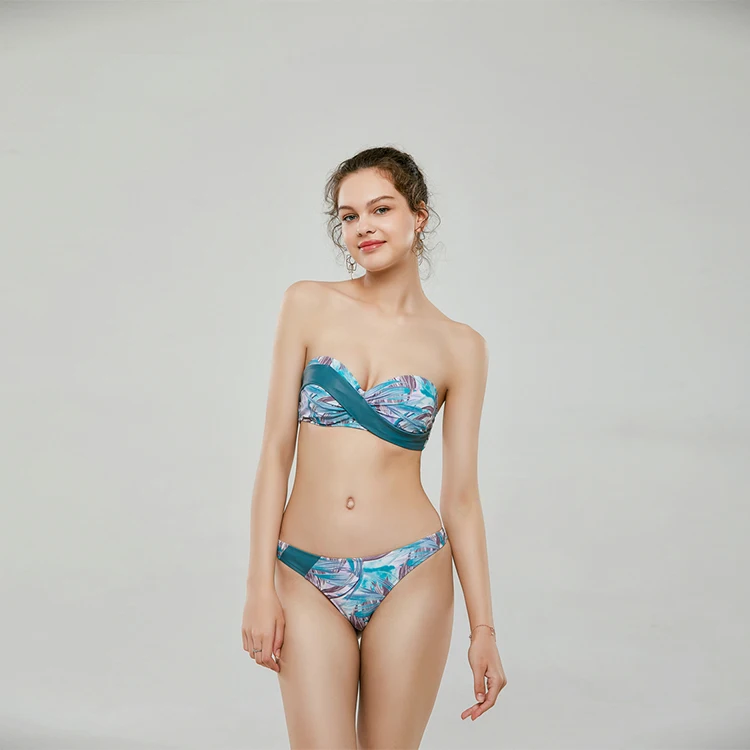 

LaFata 2019 bikini in bulk customise swimwear bikini underwear