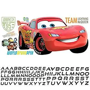 Gm Parts Giant >> Cheap Gm Parts Giant Review Find Gm Parts Giant Review Gm Parts Giant >> Cheap Gm Parts Giant Review Find Gm Parts Giant Review