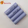 Original 18650 li ion batter 2800mah 18650 3.7v battery With Pcb ICR18650-28A 3.7v li-ion button cell battery