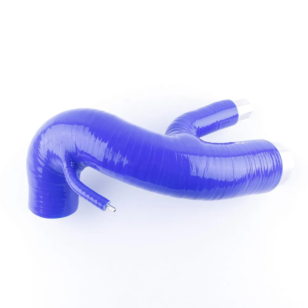 For Mazda Mx5/miata Nb Mk2 1.6 Racing Car Silicone Coolant Breather