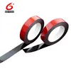Private label PE foam tape with strong release force