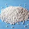Integrated Circuit Transistor conductive elastomer Made In China Low Price