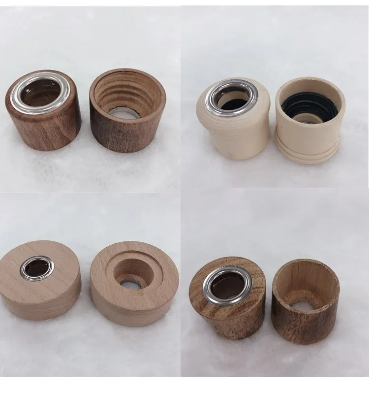 Wooden Screw Bottle Cap Buy Wooden Screw Bottle Cap,Wooden Bottle Cap