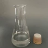 New Plasticizer DINP 99% DOP DBP replacement
