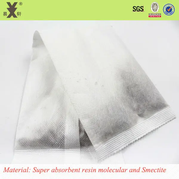 
Doorway Super Absorbent Control Water Flood Prevention Barrier 