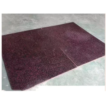 Natural Rubber Sheet Sbr Nbr Cr Epdm Rubber Flooring For Fitness