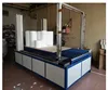 CE standard EPS foam cutter for polystyrene