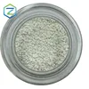 Rubber Accelerator CBS(CZ)/ N-Cyclohexyl-2-benzothiazole sulfonamide CAS:95-33-0