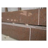Chinese Granite G562 Red Color Granite Tiles 60x60,Granite Cladding@