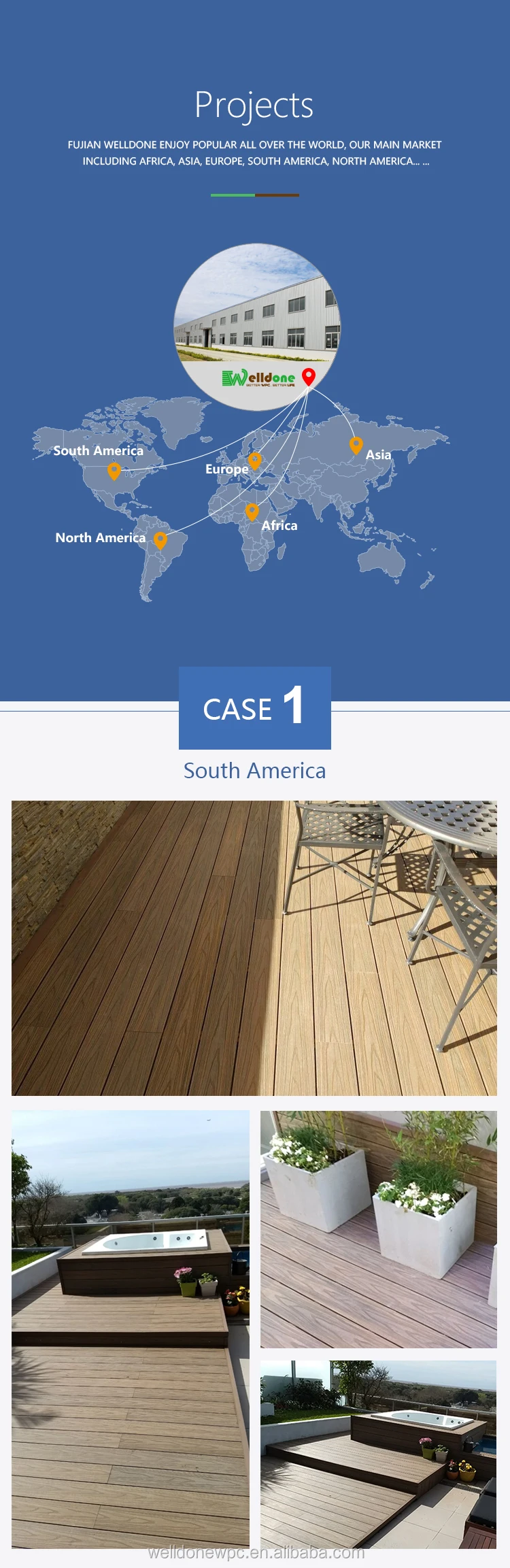 WPC-DECKING11_08.jpg