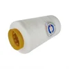 60/2 Bright 100% Polyester Sewing Thread