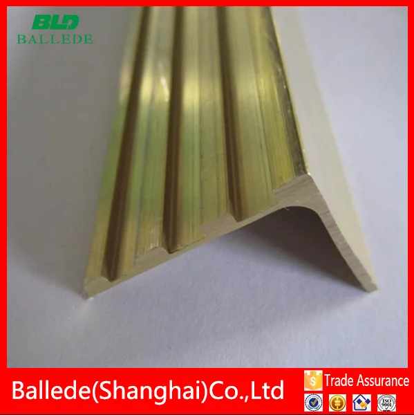 brass (33).png