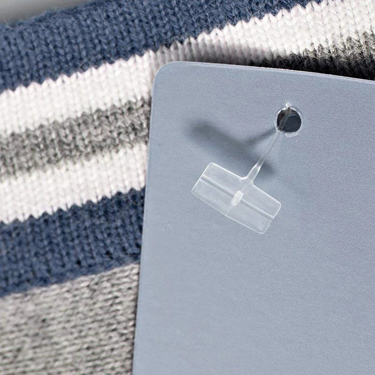 arrow tag pin (1).jpg