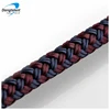 34mm polypropylene rigging nylon floating rope