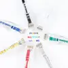rj45 cat.6 slim u/utp patch cord