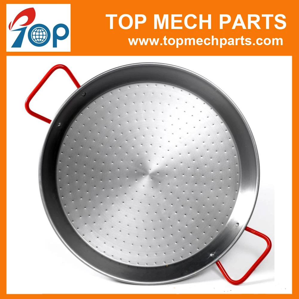 Gas Stove Triple Ring Enameled Steel Tube Paella Burner Buy Tube