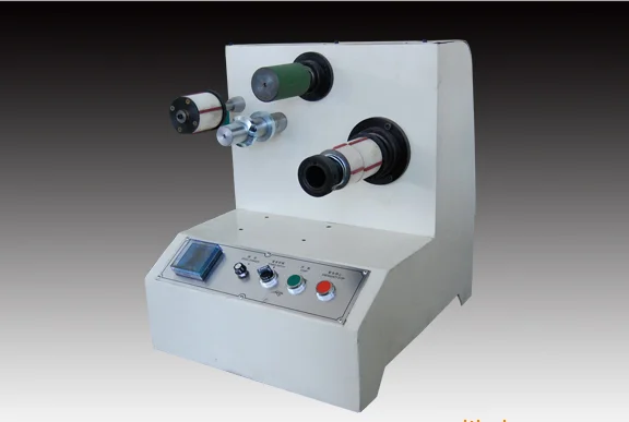 
SY1300 Bopp tape slitter/Adhesive Tape Slitter Machine/Bopp slitter rewinder machine 