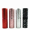5ml aluminum refill Perfume atomizer