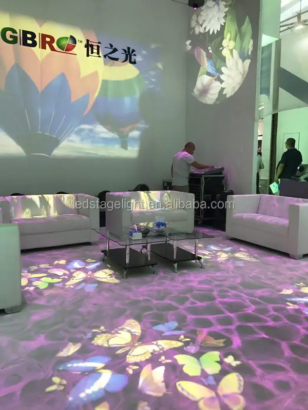 mmexport1561185695706.jpg