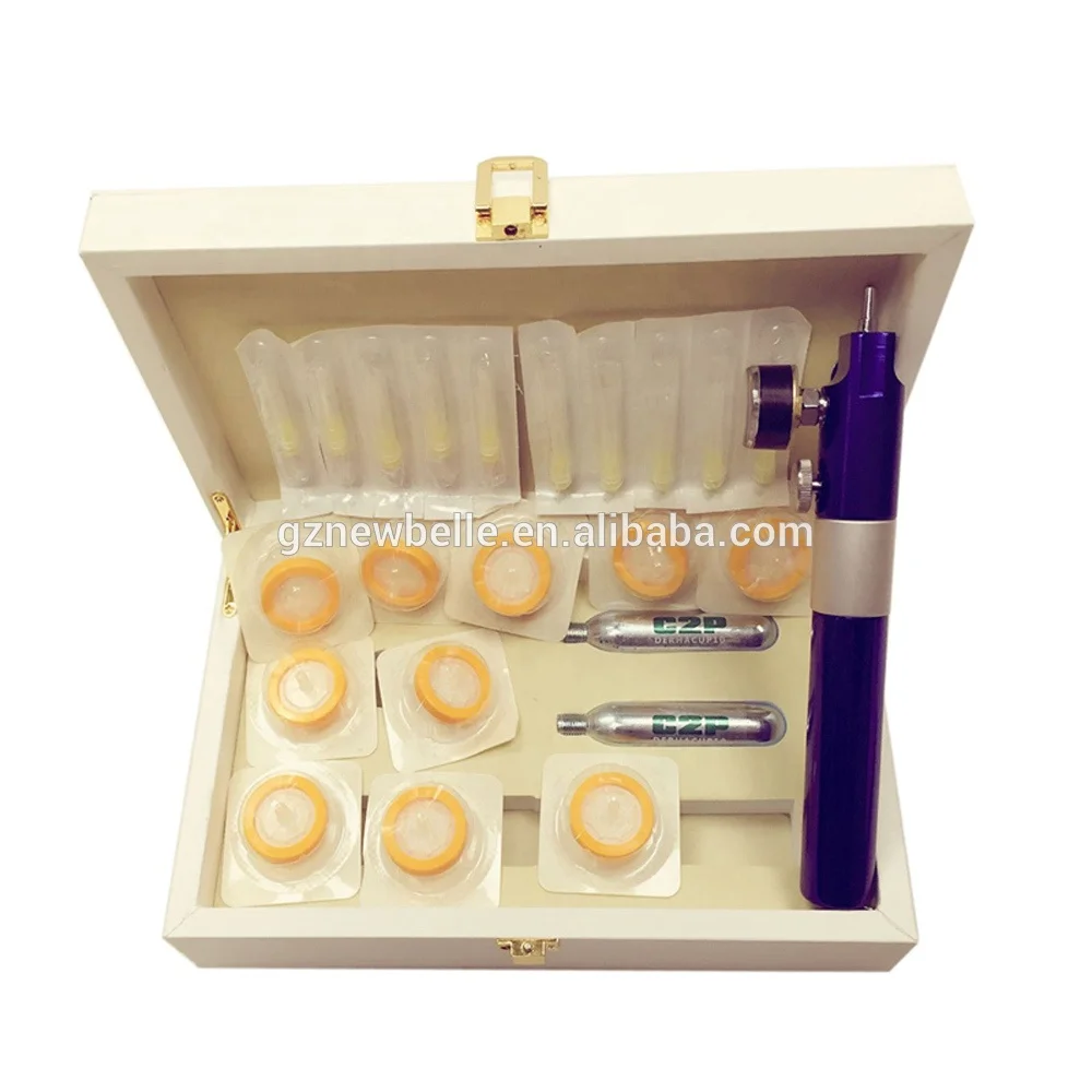 

Carboxyth therapy carboxytherapy machine carboxy machine Co2 carboxytherapy machine for sale, Red,blue,purple,yellow