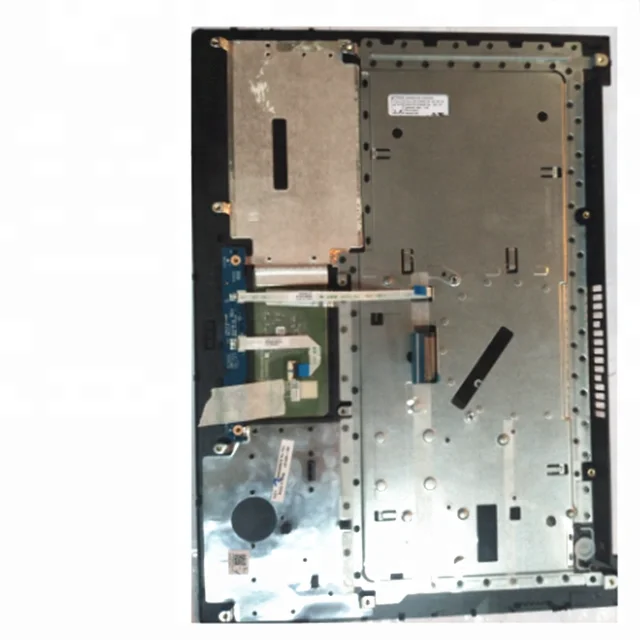 

5CB0M29390UpperCase keyboards internal