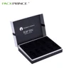 Custom Printing Design Beauty Cream Make Up Product Set Rigid Cardboard Gift Box To Cosmetic Brand Packaging Paper Box