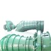 Hydro Power Tubular Water Turbine Mini Water Turbine Generator Micro Hydropower