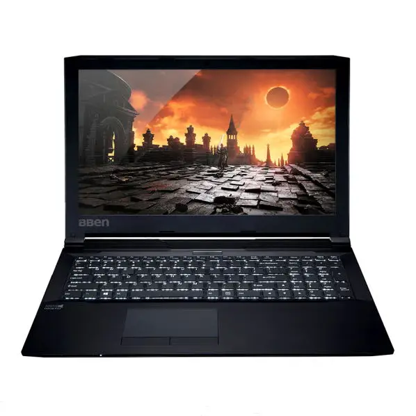 Ноутбук 256 гб. Ноутбук ASUS Intel Core i5 NVIDIA GEFORCE 940mx. Ноутбук HP NVIDIA GEFORCE 940m. I5 6300hq. Игровой ноутбук 128 ГБ оперативной памяти 2т.