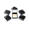 best base makeup beauty foundation for dry skin