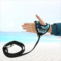 

Dog Training Walking Leashes for Medium Large Dogs