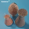 Molecular sieve 3A 4A 5A 13X 13X-APG 13X-HP CMS for adsorption