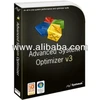 Systweak Advanced System Optimizer v3.5