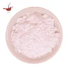 Ogilvy the highest purity intermediates of toluic