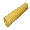 Fiberglass Sectional Pipe Insulation