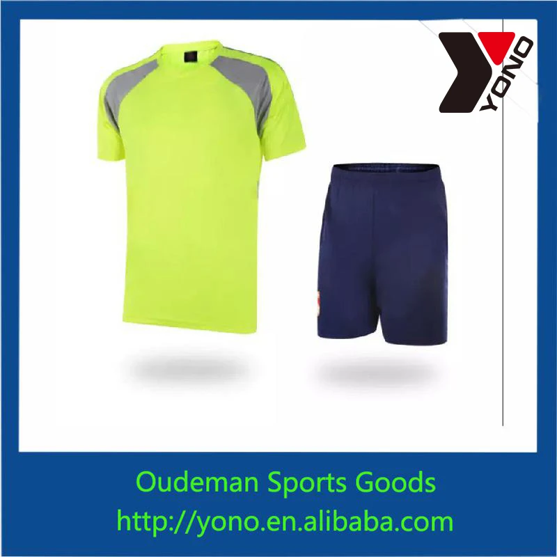 soccer tracksuits for sale